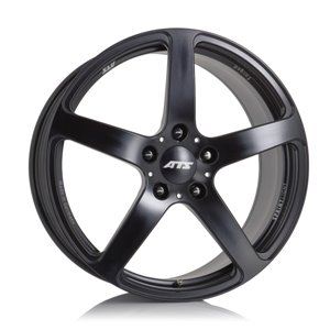 ATS SPRINT LIGHT racing-black