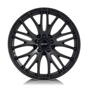 felgi aluminiowe ATS ATS PERFEKTION racing-black lip polished