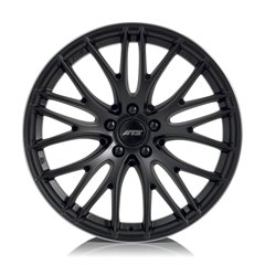 felgi aluminiowe ATS ATS PERFEKTION racing-black lip polished