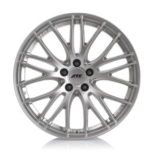 ATS PERFEKTION royal-silver