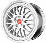 Felgi aluminiowe Keskin Keskin KT22 Retro High Gloss