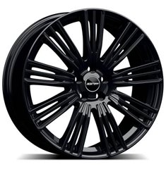Felgi aluminiowe GMP Italia GMP Italia Coventry Glossy Black