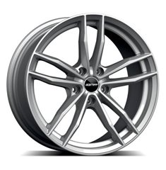 Felgi aluminiowe GMP Italia GMP Italia Swan Silver