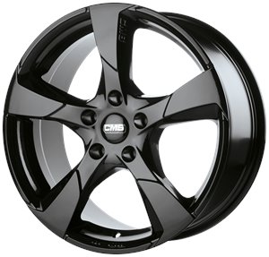 CMS C18 CBG