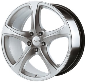 CMS C12 SUV SR