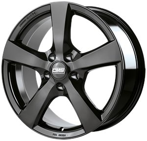 CMS V1 CBG