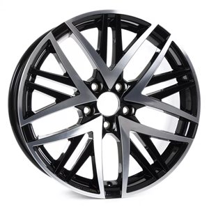 CMS B1 Diamond Black Gloss