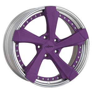 Oxigin Mp2 Ox Liquid Purple