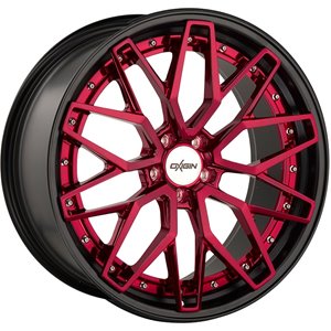 Oxigin MP6
