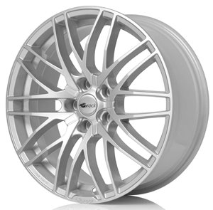 Brock B30 Kristallsilber [KS]