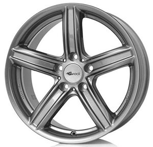 RC Design RC21 Titan Metallic [TM]