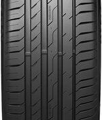 Opony Nexen Nexex N'FERA Sport SUV