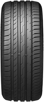 Opony Nexen Nexex N'FERA Sport SUV