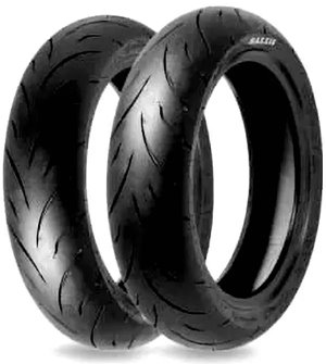 Maxxis MA-R1