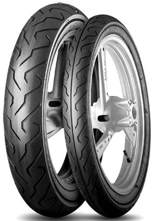 Opony Maxxis Maxxis M6102