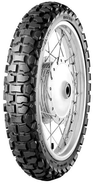 Opony Maxxis Maxxis M6034