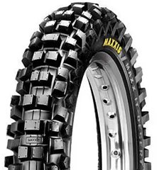 Opony Maxxis Maxxis M7305D