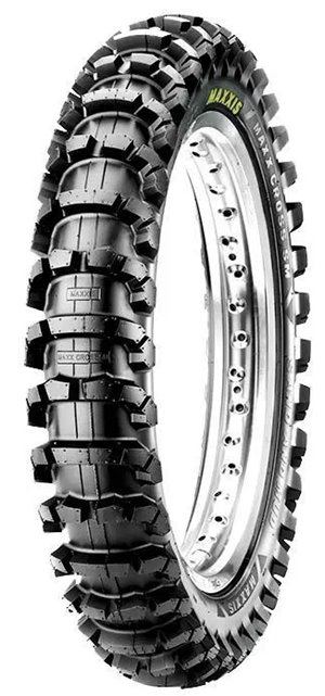 Opony Maxxis Maxxis M7308 Maxxcross SM