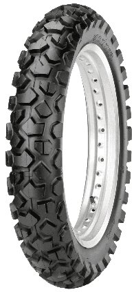 Maxxis M6006