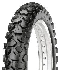 Opony Maxxis Maxxis M6006
