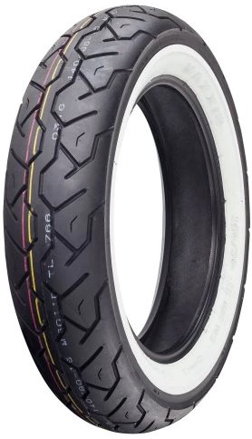 Maxxis M6011 WW