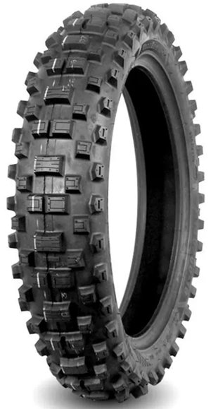 Maxxis M7314