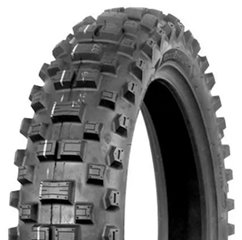 Opony Maxxis Maxxis M7314 Maxxcross