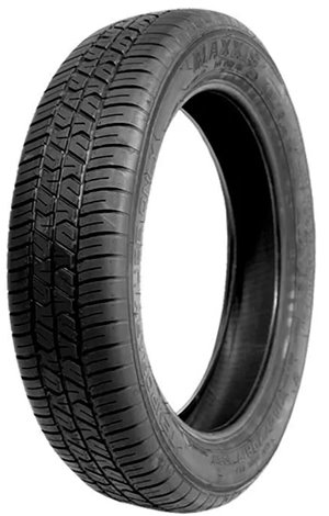 Maxxis M9400