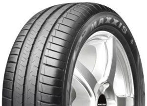 Opony Maxxis Maxxis MECOTRA 3