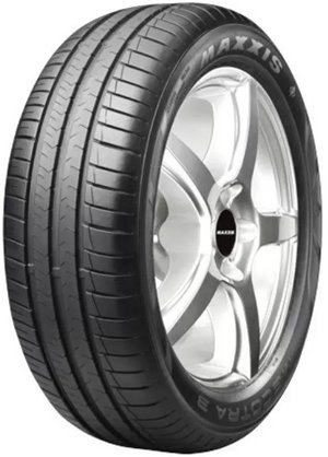 Maxxis MECOTRA 3