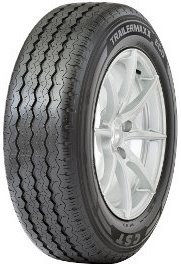 Maxxis CL-31N