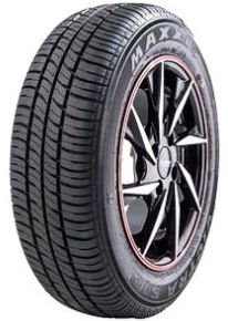 Maxxis MA 510N