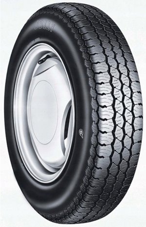Maxxis CR-366