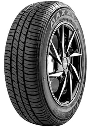 Maxxis MA-510N