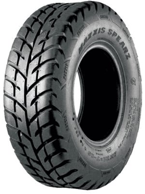 Opony Maxxis Maxxis Spearz M991