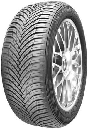 Opony Maxxis Maxxis Premitra AP3 XL