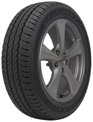 Opony Maxxis Maxxis Vansmart MCV3+