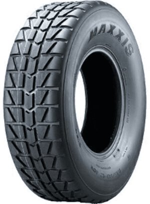 Opony Maxxis Maxxis C9272