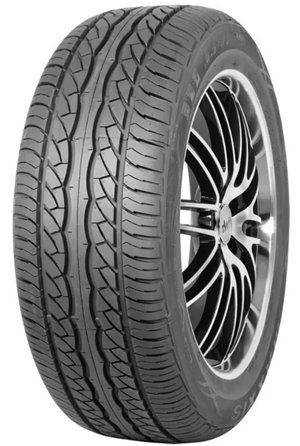 Maxxis MA P1