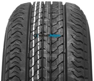 Opony Maxxis Maxxis MA965 TRAILERM