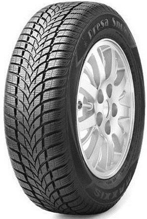 Maxxis MA-PW WINTERMAXX