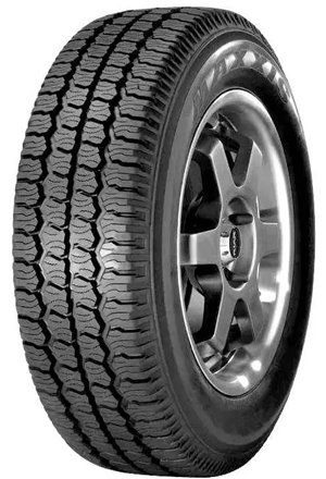 Maxxis MA-LAS