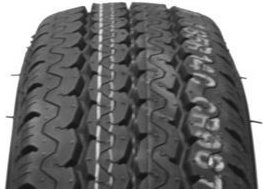 Maxxis CR-967