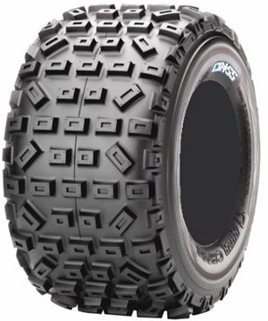 Maxxis Razr Cross M958