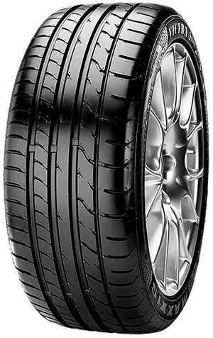 Maxxis VS-01 VICTRA SPORT