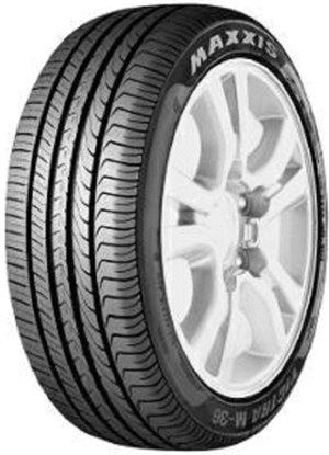 Maxxis M-36