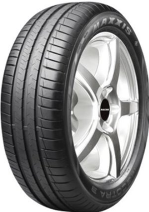 Maxxis MECOTRA ME