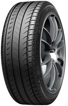 Michelin Pilot Exalto PE2