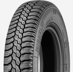Opony Michelin Michelin MX