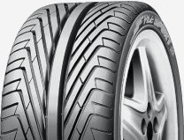 Opony Michelin Michelin Pilot Sport